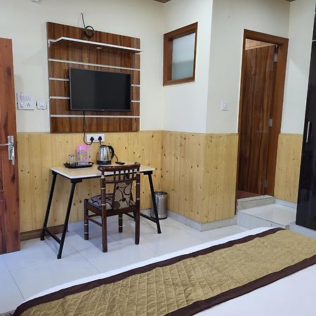 Vintage Woods Inn شيملا المظهر الخارجي الصورة