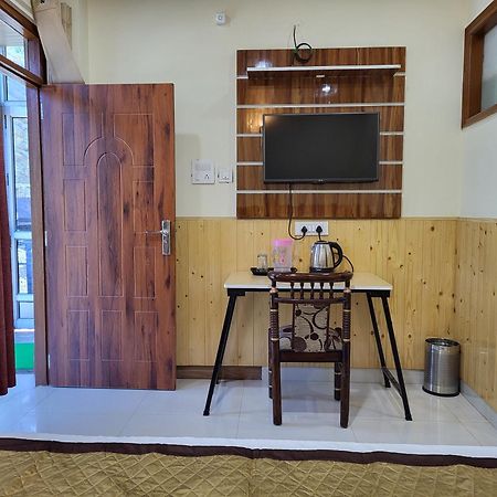 Vintage Woods Inn شيملا المظهر الخارجي الصورة