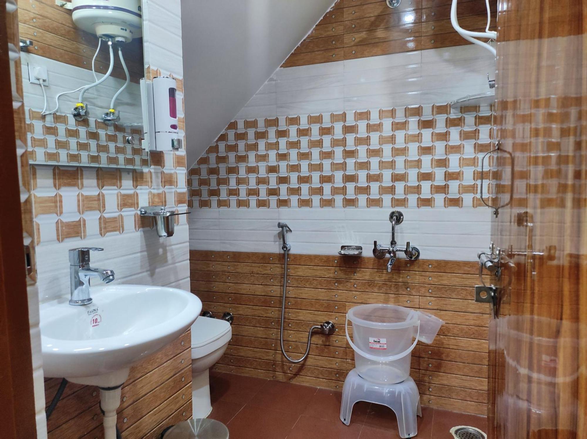 Vintage Woods Inn شيملا المظهر الخارجي الصورة