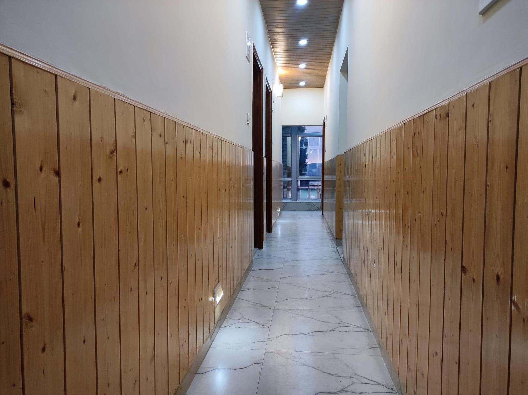 Vintage Woods Inn شيملا المظهر الخارجي الصورة