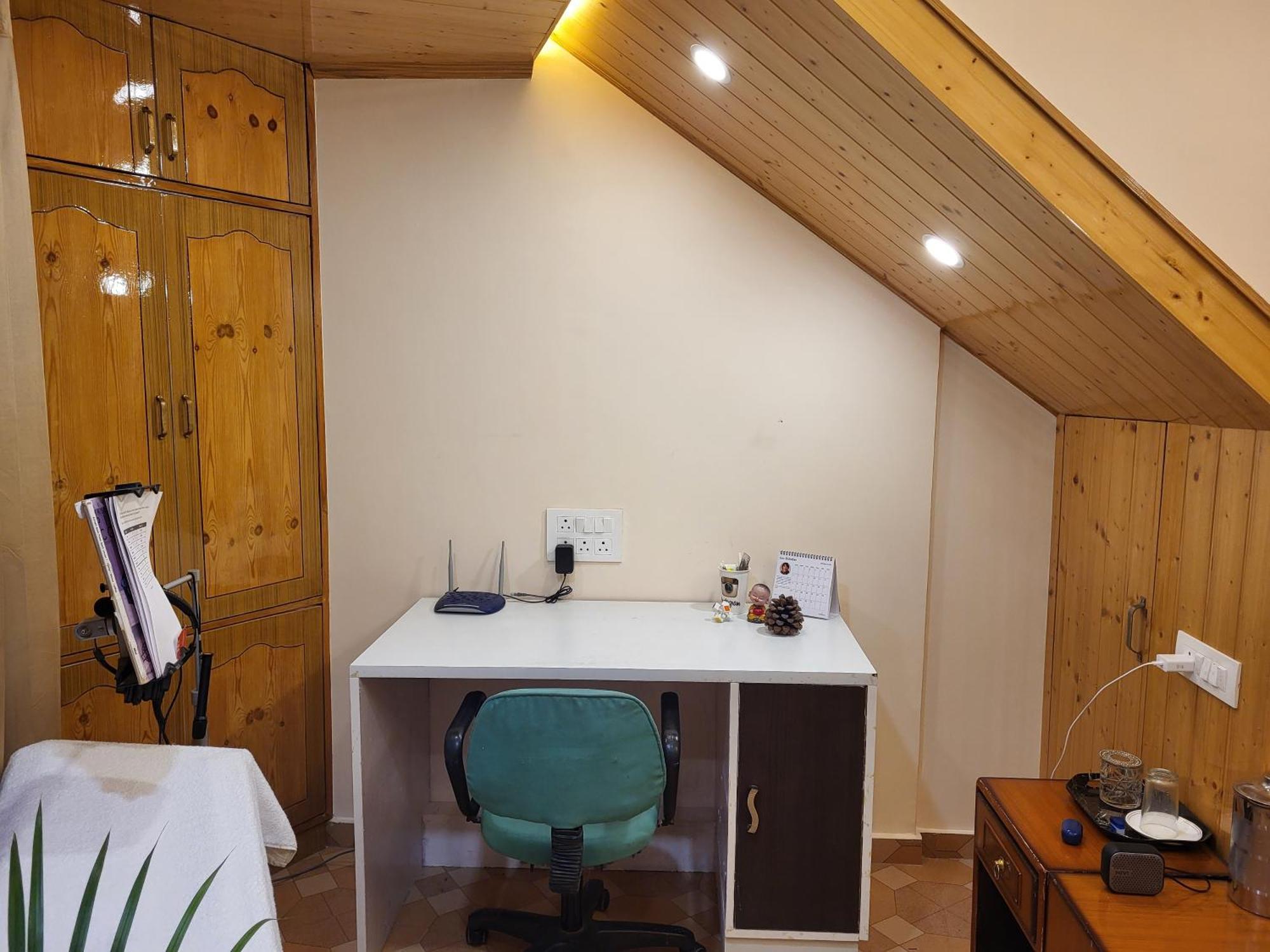 Vintage Woods Inn شيملا المظهر الخارجي الصورة